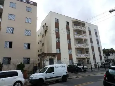 Apartamento com 2 Quartos à venda, 69m² no Jardim Europa, Sorocaba