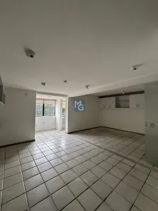 Sala Comercial para alugar, 102m² no Espinheiro, Recife