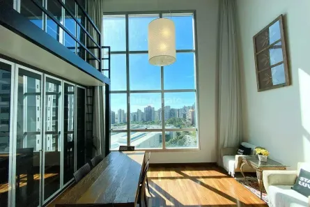 Apartamento com 1 Quarto à venda, 76m² no Belvedere, Belo Horizonte