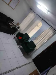 Casa para alugar, 102m² no Santa Paula, São Caetano do Sul