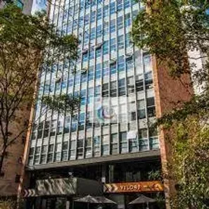 Sala Comercial para alugar, 270m² no Jardim Europa, São Paulo