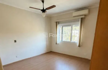 Casa com 3 Quartos à venda, 150m² no Vila Cordeiro, São Paulo