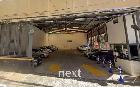 Galpão/Depósito/Armazém à venda, 356m² no Centro, Campinas