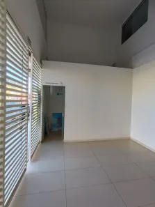 Ponto Comercial para alugar, 100m² no Valparaiso I - Etapa A, Valparaíso de Goiás