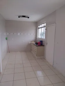 Casa com 3 Quartos à venda, 190m² no Centro, Piracicaba