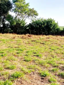 Lote/Terreno à venda, 961m² no Parque Residencial Indaiá, Indaiatuba