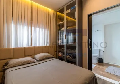 Casa de Condomínio com 3 Quartos à venda, 256m² no Botujuru, Mogi das Cruzes