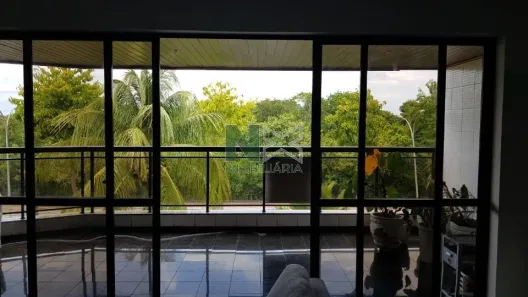 Apartamento com 4 Quartos à venda, 168m² no Recreio dos Bandeirantes, Rio de Janeiro