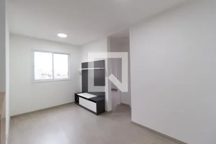 Apartamento com 2 Quartos à venda, 42m² no Maranhão, São Paulo