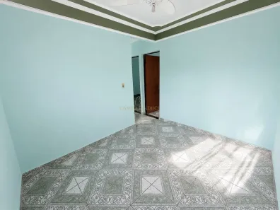 Apartamento com 2 Quartos à venda, 50m² no Jardim José Wilson Toni, Ribeirão Preto