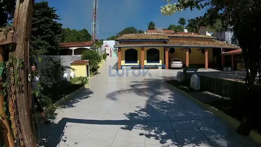 Fazenda/Sítio com 3 Quartos à venda, 300m² no Vila Ipê, Campinas