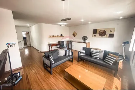 Casa de Condomínio com 5 Quartos para alugar, 244m² no Cidade Vargas, São Paulo