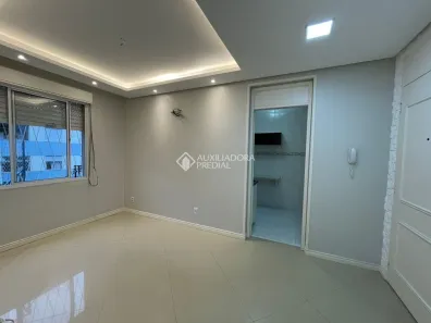 Apartamento com 3 Quartos à venda, 67m² no Vila Nova, Porto Alegre
