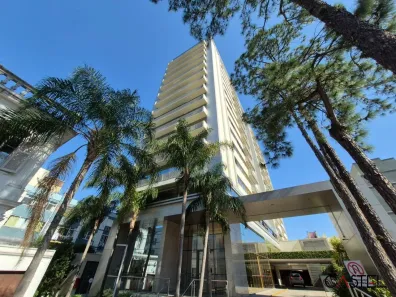 Sala Comercial à venda, 66m² no Menino Deus, Porto Alegre