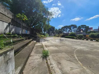 à venda, 1390m² no Taboão, São Bernardo do Campo