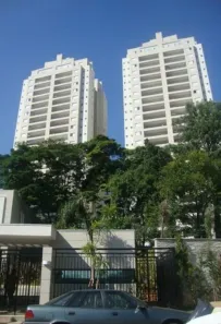 Apartamento com 4 Quartos à venda, 117m² no Vila Leopoldina, São Paulo