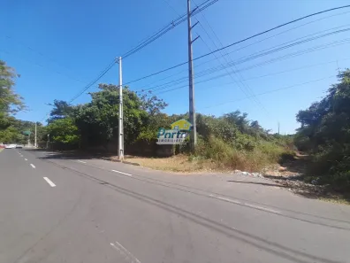 Lote/Terreno à venda, 2460m² no Morros, Teresina