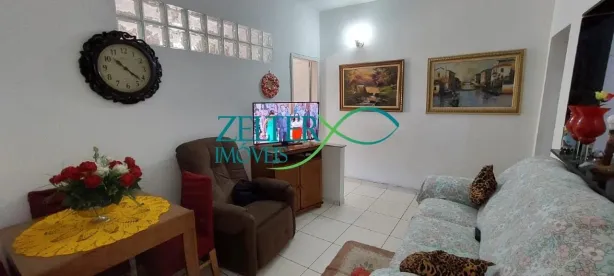 Apartamento com 2 Quartos à venda, 85m² no Cordovil, Rio de Janeiro