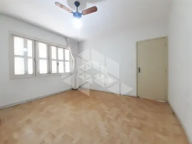 Apartamento com 3 Quartos à venda, 96m² no Rio Branco, Porto Alegre