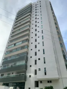 Casa com 4 Quartos à venda, 150m² no Renascença, São Luís