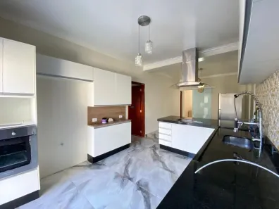 Casa com 3 Quartos à venda, 183m² no Parque das Laranjeiras, Sorocaba