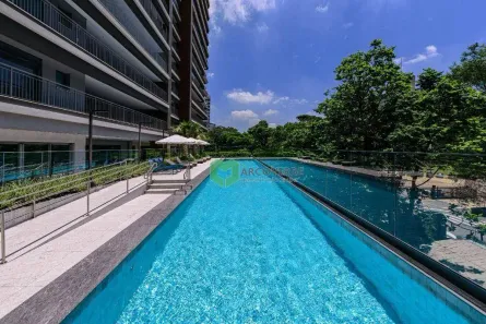 Apartamento com 3 Quartos à venda, 161m² no Vila Clementino, São Paulo