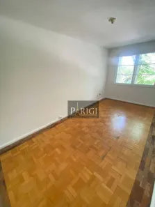 Apartamento com 1 Quarto para alugar, 75m² no Higienópolis, Porto Alegre