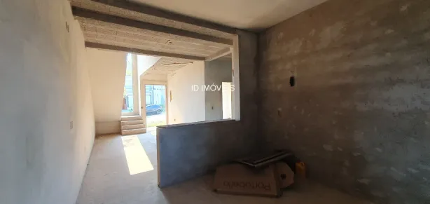 Casa de Condomínio com 3 Quartos à venda, 209m² no Cajuru do Sul, Sorocaba