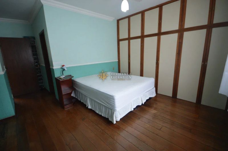 Foto 60