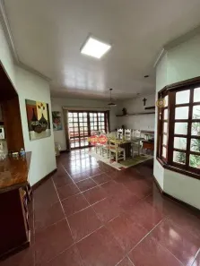 Imóvel Comercial com 3 Quartos à venda, 344m² no Jardim Belém, Itatiba
