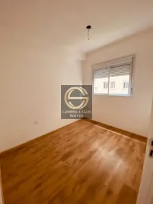 Apartamento com 2 Quartos à venda, 36m² no Conjunto Residencial José Bonifácio, São Paulo
