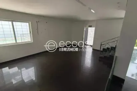 Casa com 4 Quartos à venda, 497m² no Cidade Jardim, Belo Horizonte