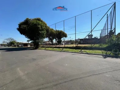 Lote/Terreno à venda, 282m² no Parque Primavera, Esteio