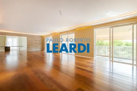Apartamento com 4 Quartos à venda, 468m² no Higienópolis, São Paulo