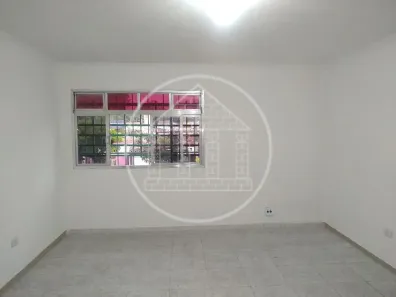 Sala Comercial para alugar, 20m² no Cidade Dutra, São Paulo
