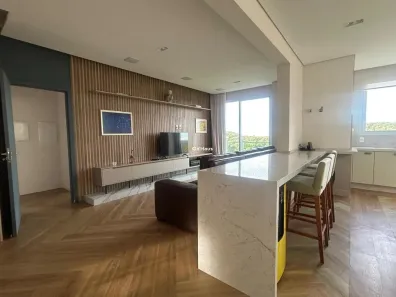 Cobertura com 2 Quartos à venda, 140m² no Rio Tavares, Florianópolis