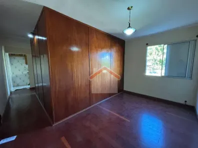 Kitnet com 1 Quarto à venda, 40m² no Dos Casa, São Bernardo do Campo