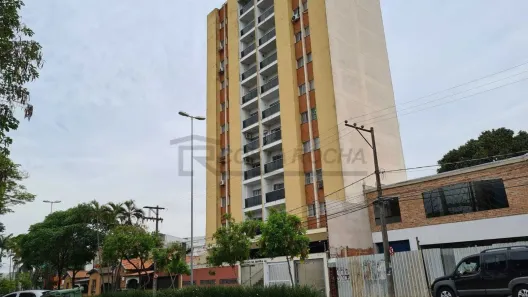 Apartamento com 2 Quartos à venda, 152m² no Centro, Salto