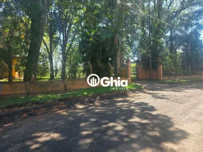 Fazenda/Sítio com 5 Quartos para alugar, 300m² no Recreio Tsuriba, Campinas