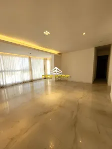 Apartamento com 3 Quartos à venda, 105m² no Vila da Serra, Nova Lima
