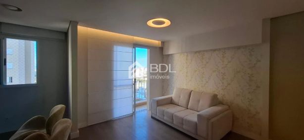 Apartamento com 2 Quartos à venda, 73m² no Vila Nova, Campinas