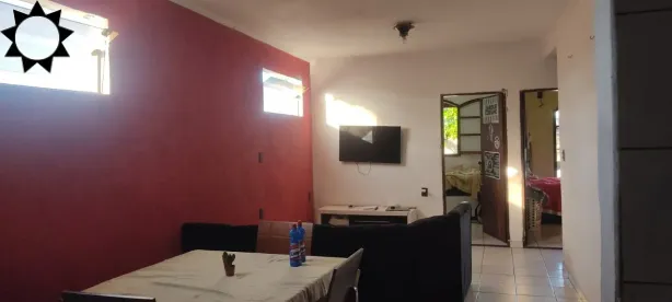 Casa com 7 Quartos à venda, 387m² no Bussocaba, Osasco