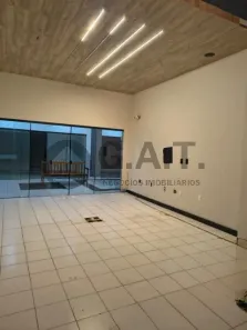 Sala Comercial para alugar, 54m² no Parque Campolim, Sorocaba