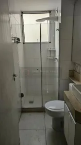 Apartamento com 2 Quartos à venda, 50m² no Mutondo, São Gonçalo