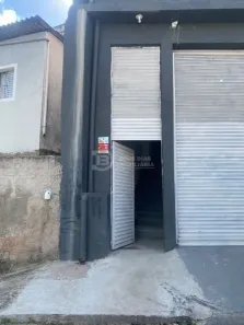 Ponto Comercial para alugar, 180m² no Vila Frugoli, São Paulo