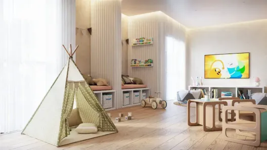 Apartamento com 3 Quartos à venda, 53m² no Camorim, Rio de Janeiro