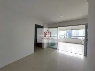 Cobertura com 5 Quartos à venda, 196m² no Graças, Recife