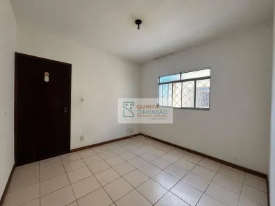 Apartamento com 2 Quartos para alugar, 100m² no Vila Nunes, Lorena