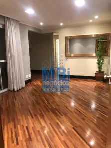 Apartamento com 2 Quartos à venda, 85m² no Vila Sofia, São Paulo