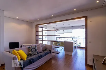 Kitnet com 1 Quarto à venda, 50m² no Vila Mariana, São Paulo